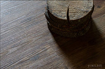 Vinilam Click 3.7мм 814416 Дуб Мюнхен фото 2 | FLOORDEALER